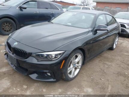 WBA4J3C07LCD33892 2020 BMW