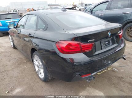 WBA4J3C07LCD33892 2020 BMW