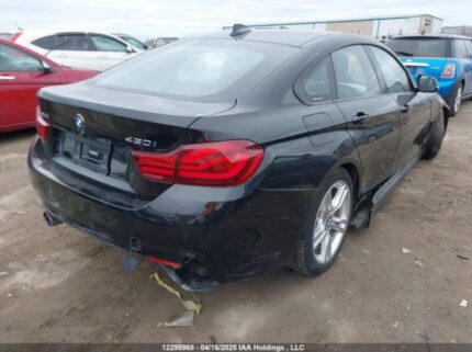 WBA4J3C07LCD33892 2020 BMW