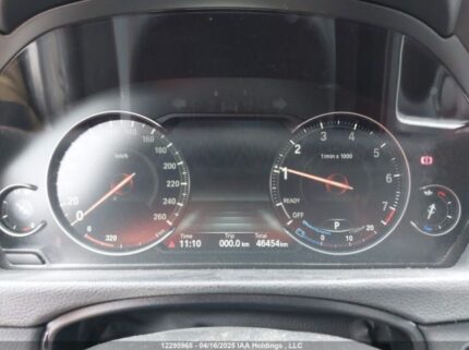 WBA4J3C07LCD33892 2020 BMW