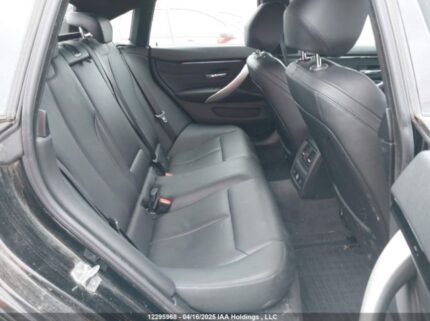WBA4J3C07LCD33892 2020 BMW