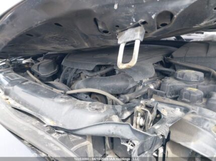 WBA4J7C55JBH14517 2018 BMW
