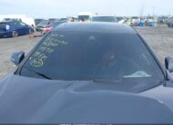 WBA4J7C55JBH14517 2018 BMW