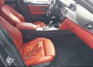 WBA4J7C55JBH14517 2018 BMW