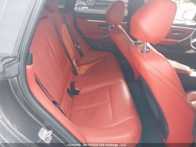 WBA4J7C55JBH14517 2018 BMW