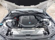 WBA5U9C03LFH72536 2020 BMW