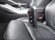 WBA5U9C03LFH72536 2020 BMW