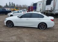 WBA5U9C03LFH72536 2020 BMW