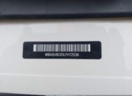 WBA5U9C03LFH72536 2020 BMW