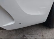 WBA5U9C03LFH72536 2020 BMW