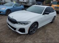 WBA5U9C03LFH72536 2020 BMW