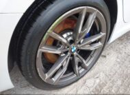 WBA5U9C03LFH72536 2020 BMW
