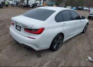 WBA5U9C03LFH72536 2020 BMW