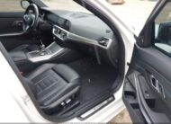 WBA5U9C03LFH72536 2020 BMW