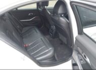 WBA5U9C03LFH72536 2020 BMW
