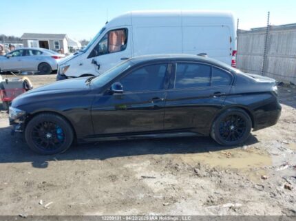 WBA8B7C30HA190221 2017 BMW