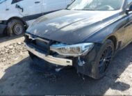 WBA8B7C30HA190221 2017 BMW