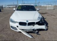 WBA8D9C55JA614974 2018 BMW