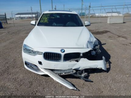 WBA8D9C55JA614974 2018 BMW
