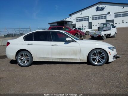 WBA8D9C55JA614974 2018 BMW