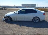 WBA8D9C55JA614974 2018 BMW