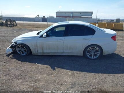 WBA8D9C55JA614974 2018 BMW