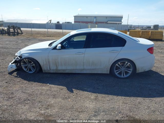 WBA8D9C55JA614974 2018 BMW