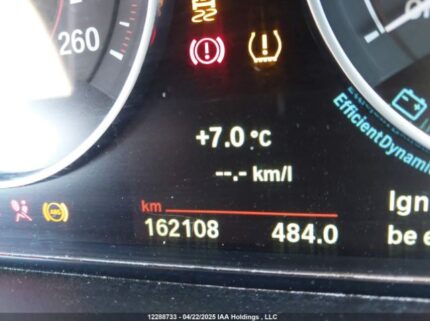 WBA8D9C55JA614974 2018 BMW