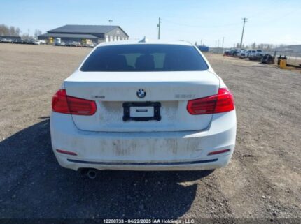 WBA8D9C55JA614974 2018 BMW
