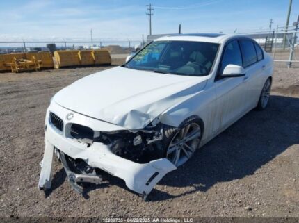 WBA8D9C55JA614974 2018 BMW