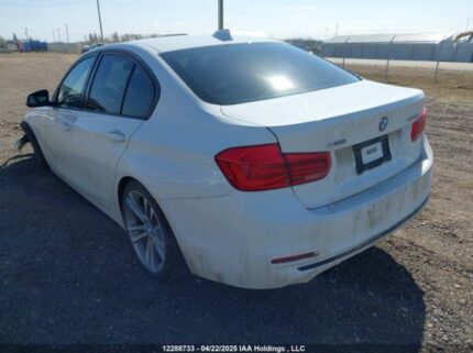 WBA8D9C55JA614974 2018 BMW