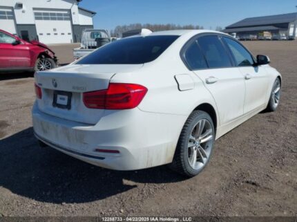 WBA8D9C55JA614974 2018 BMW