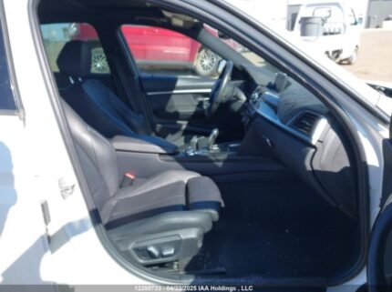 WBA8D9C55JA614974 2018 BMW
