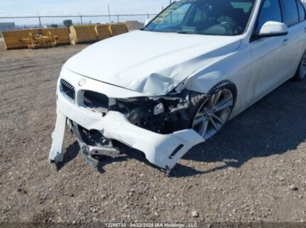 WBA8D9C55JA614974 2018 BMW