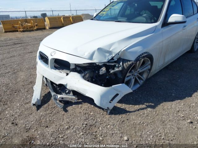 WBA8D9C55JA614974 2018 BMW