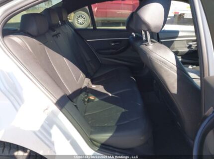 WBA8D9C55JA614974 2018 BMW