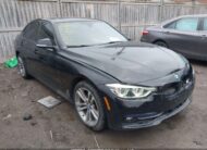 WBA8D9C58JA614483 2018 BMW