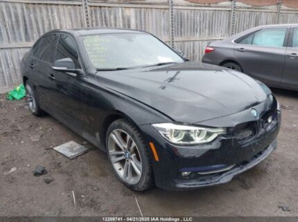 WBA8D9C58JA614483 2018 BMW