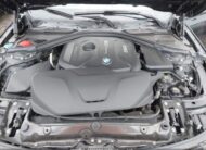 WBA8D9C58JA614483 2018 BMW