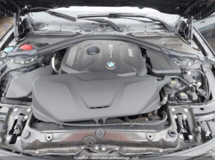 WBA8D9C58JA614483 2018 BMW