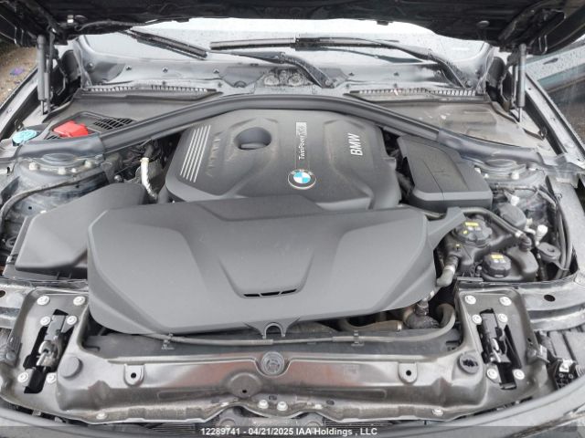WBA8D9C58JA614483 2018 BMW