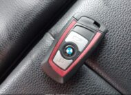 WBA8D9C58JA614483 2018 BMW