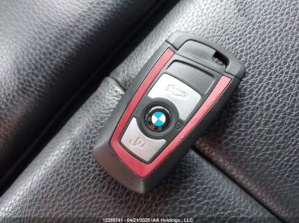 WBA8D9C58JA614483 2018 BMW