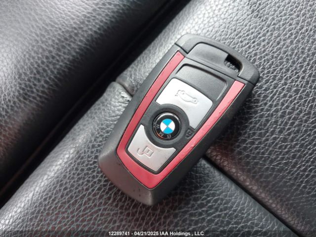 WBA8D9C58JA614483 2018 BMW