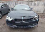 WBA8D9C58JA614483 2018 BMW