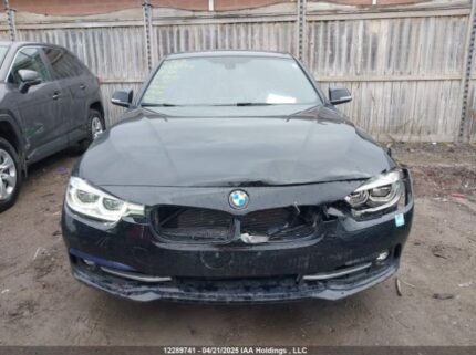 WBA8D9C58JA614483 2018 BMW