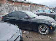 WBA8D9C58JA614483 2018 BMW