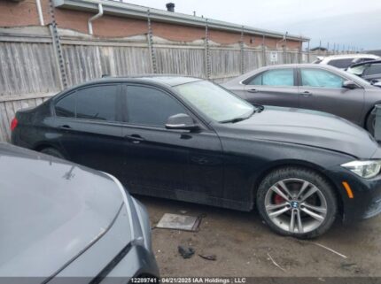 WBA8D9C58JA614483 2018 BMW