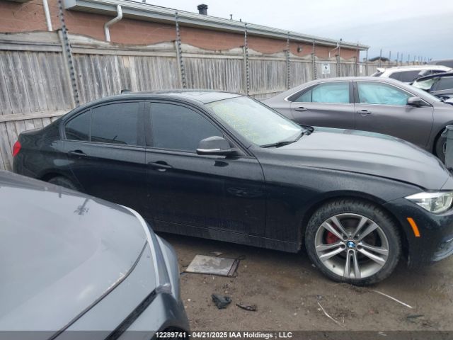 WBA8D9C58JA614483 2018 BMW