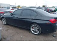 WBA8D9C58JA614483 2018 BMW